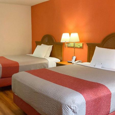 Motel 6-Bremerton, Wa Экстерьер фото