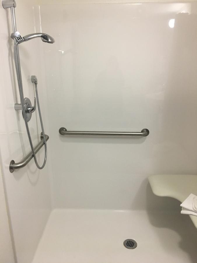 Motel 6-Bremerton, Wa Экстерьер фото